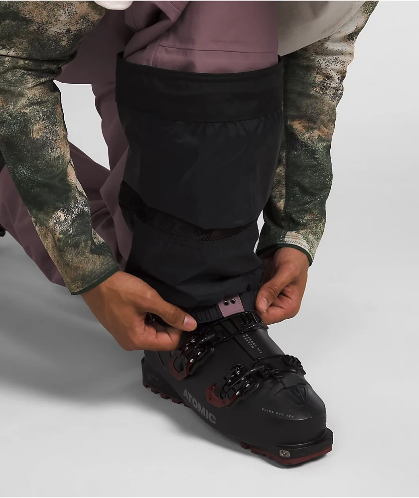 North face slashback deals