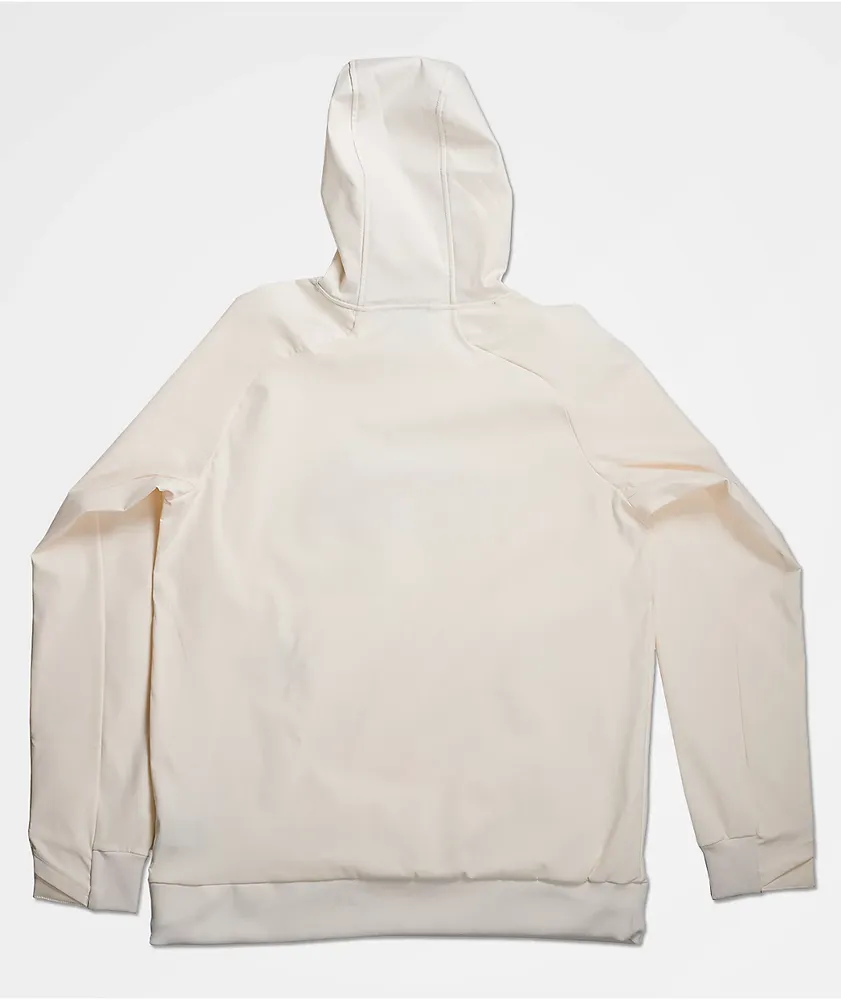 Tekno hoodie cheap