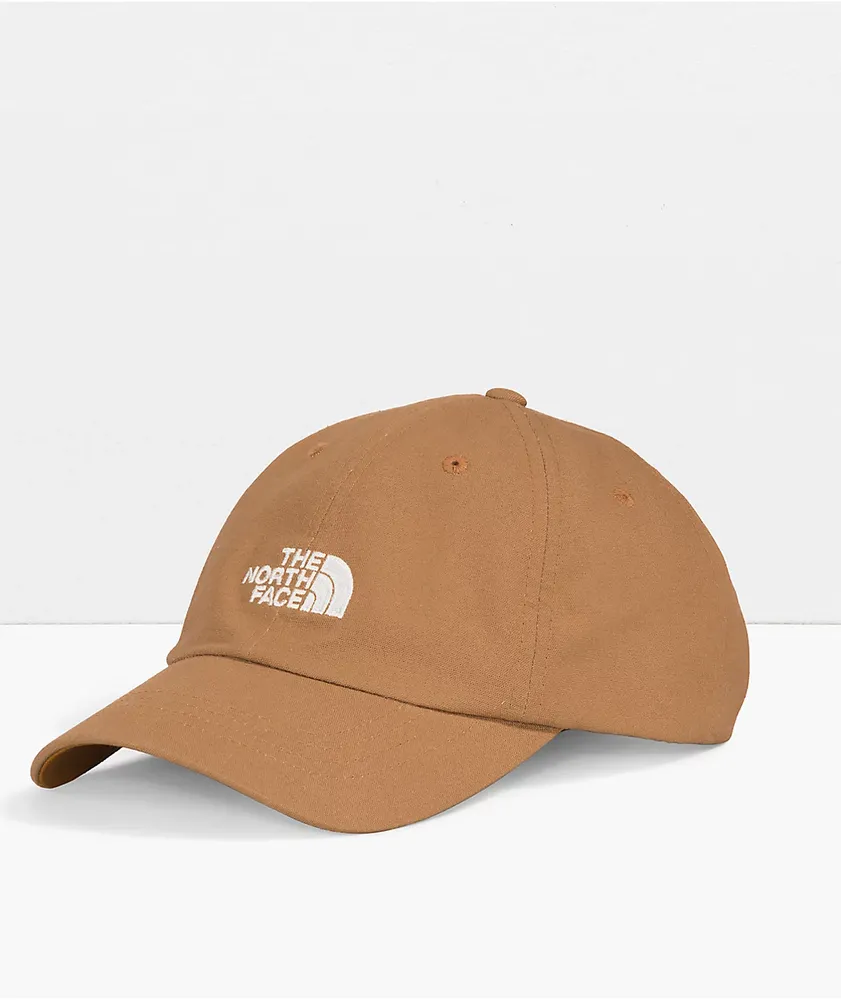 North face norm deals