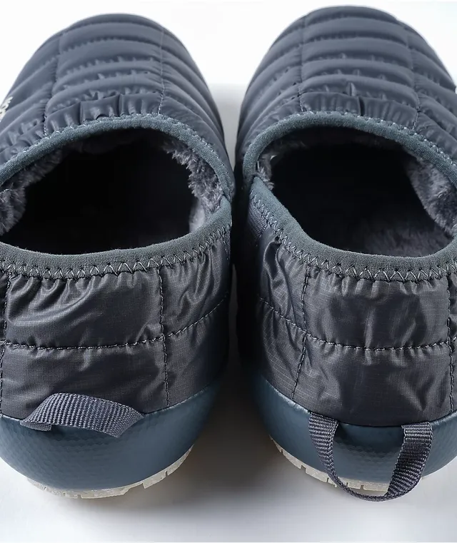 Thermoball navy best sale