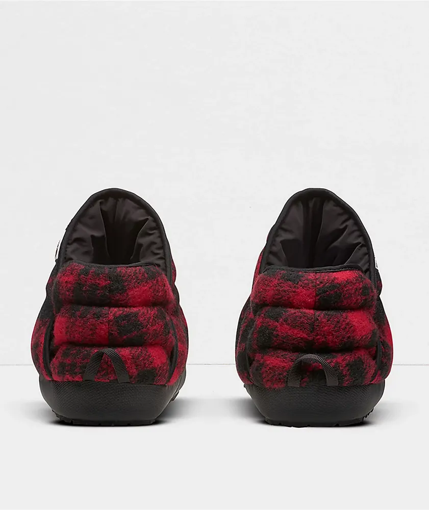 Baby thermo booties online