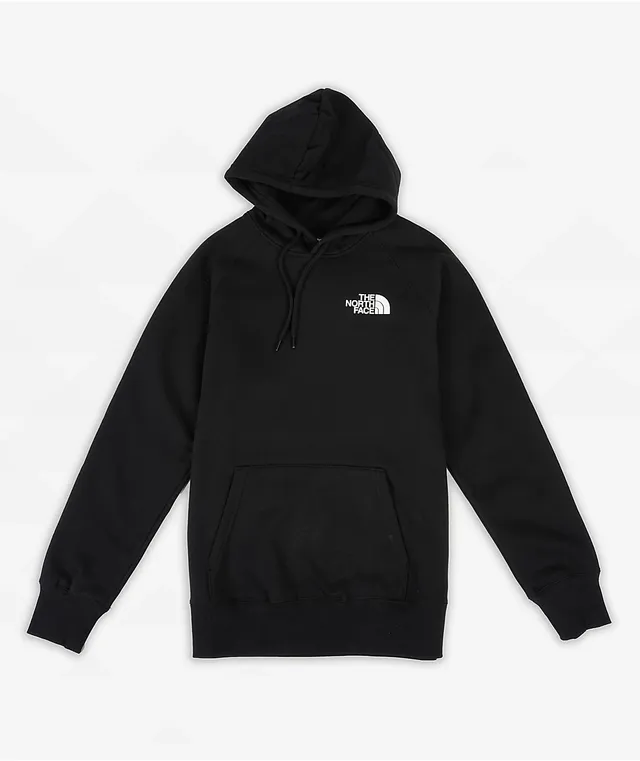 Never stop exploring north face discount hoodie