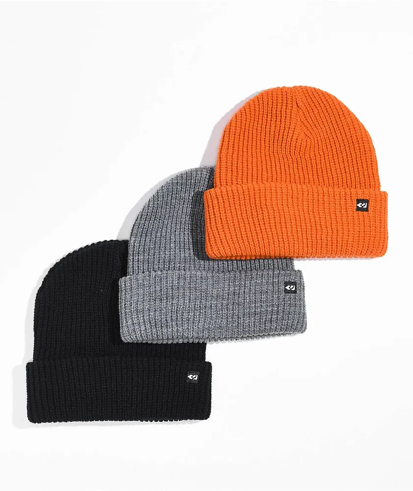 Beanies zumiez cheap