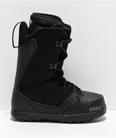 Thirtytwo exit snowboard boots hot sale