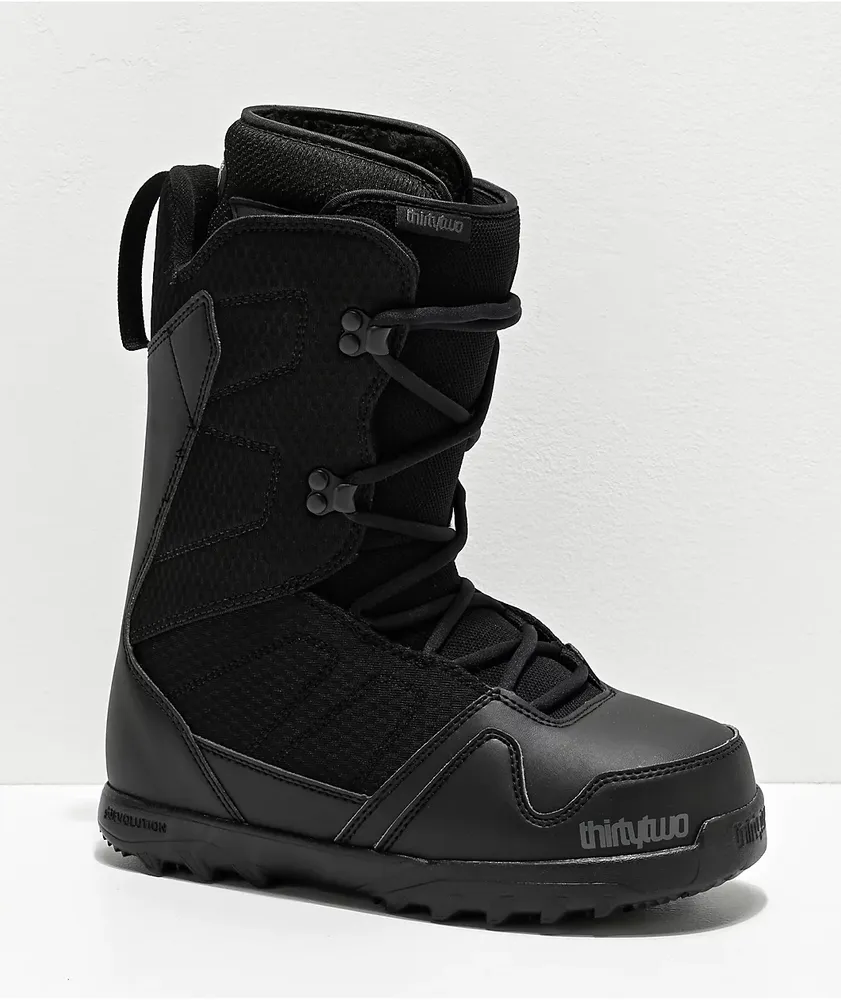 Thirty two exit snowboard boots discount