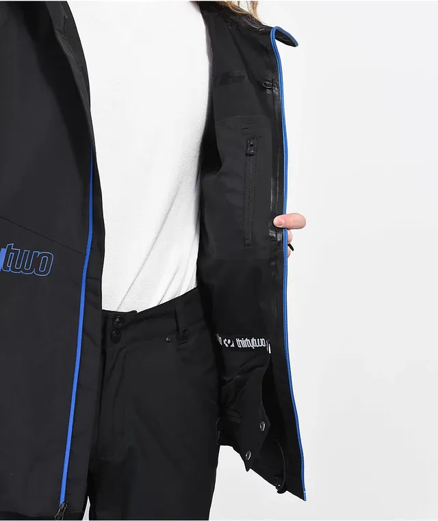 Thirty two grasser sale