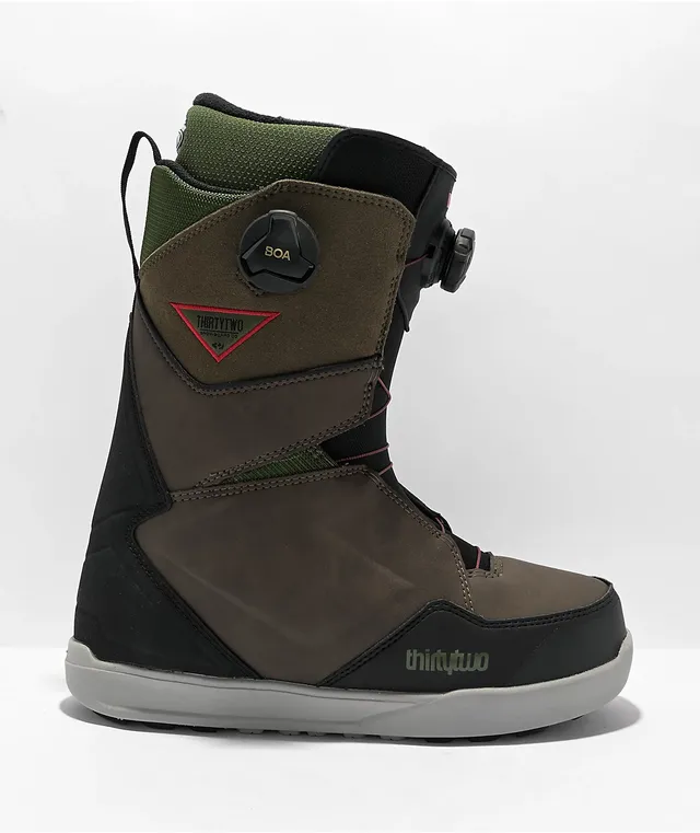 Thirtytwo bradshaw cheap