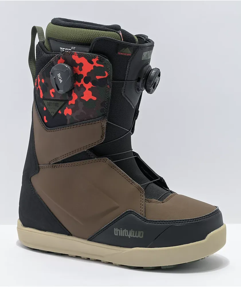 Thirtytwo cheap lashed bradshaw
