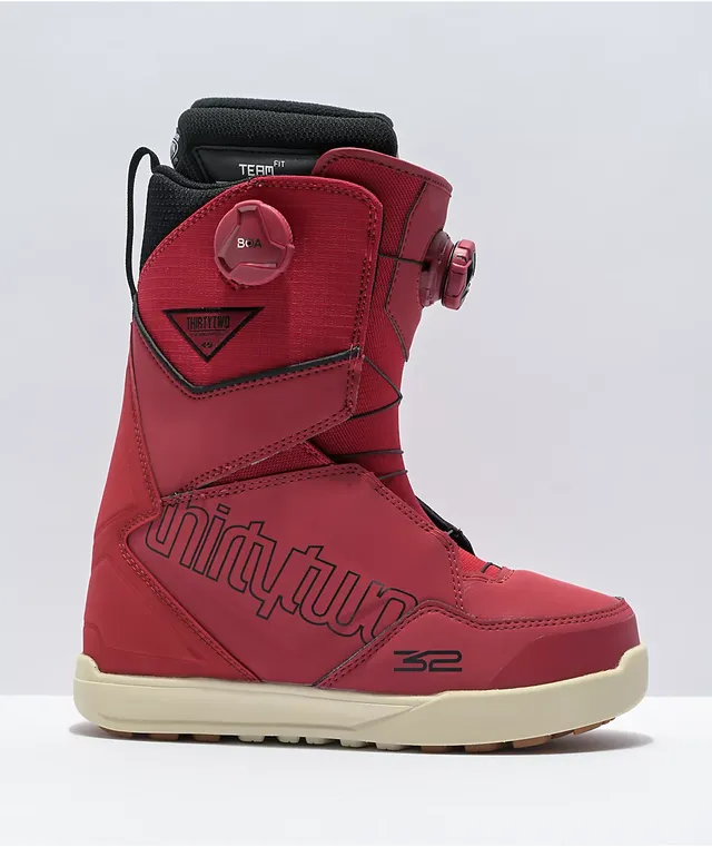 Scarponi snowboard adidas top