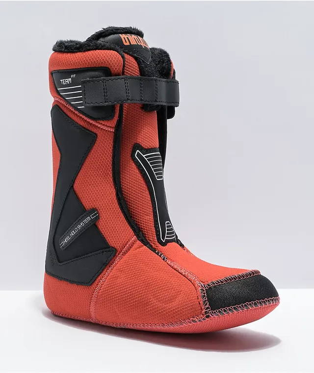 Thirtytwo sale elite liner