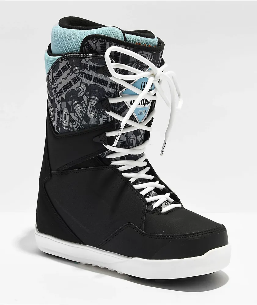 Thirtytwo lashed hot sale