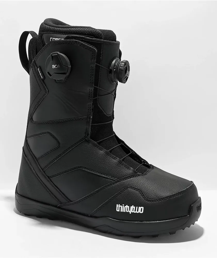 Boots double boa clearance