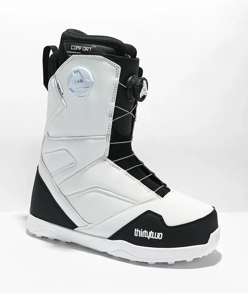 Zumiez uggs top