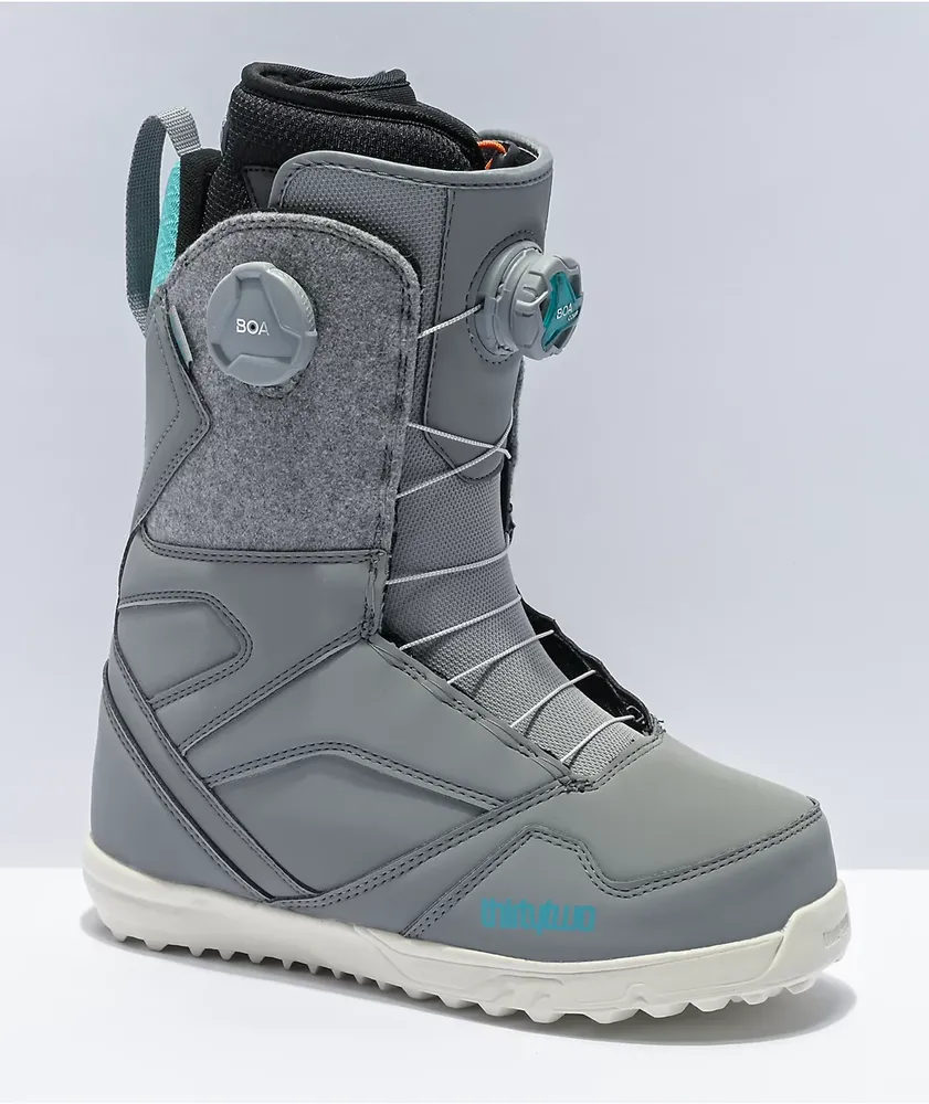 Zumiez uggs deals