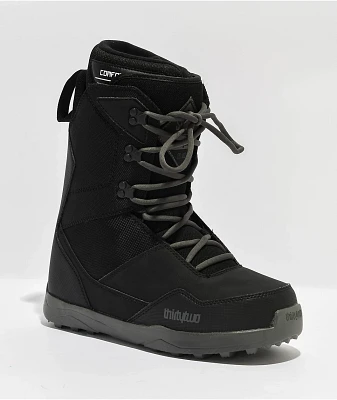 Deeluxe Women's DNA Lark Snowboard Boots 2024 | MainPlace Mall