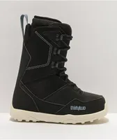 Thirtytwo laces on sale