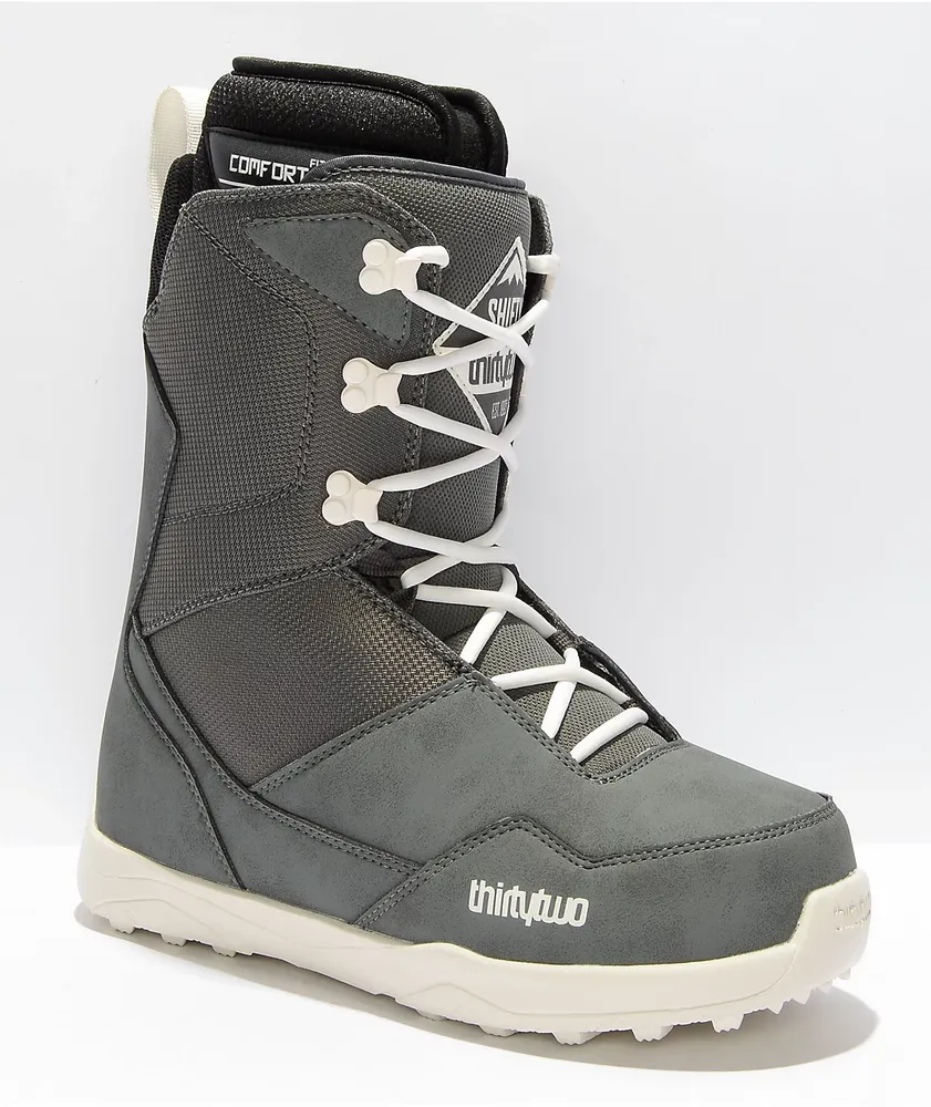 Thirty two exit snowboard boots discount