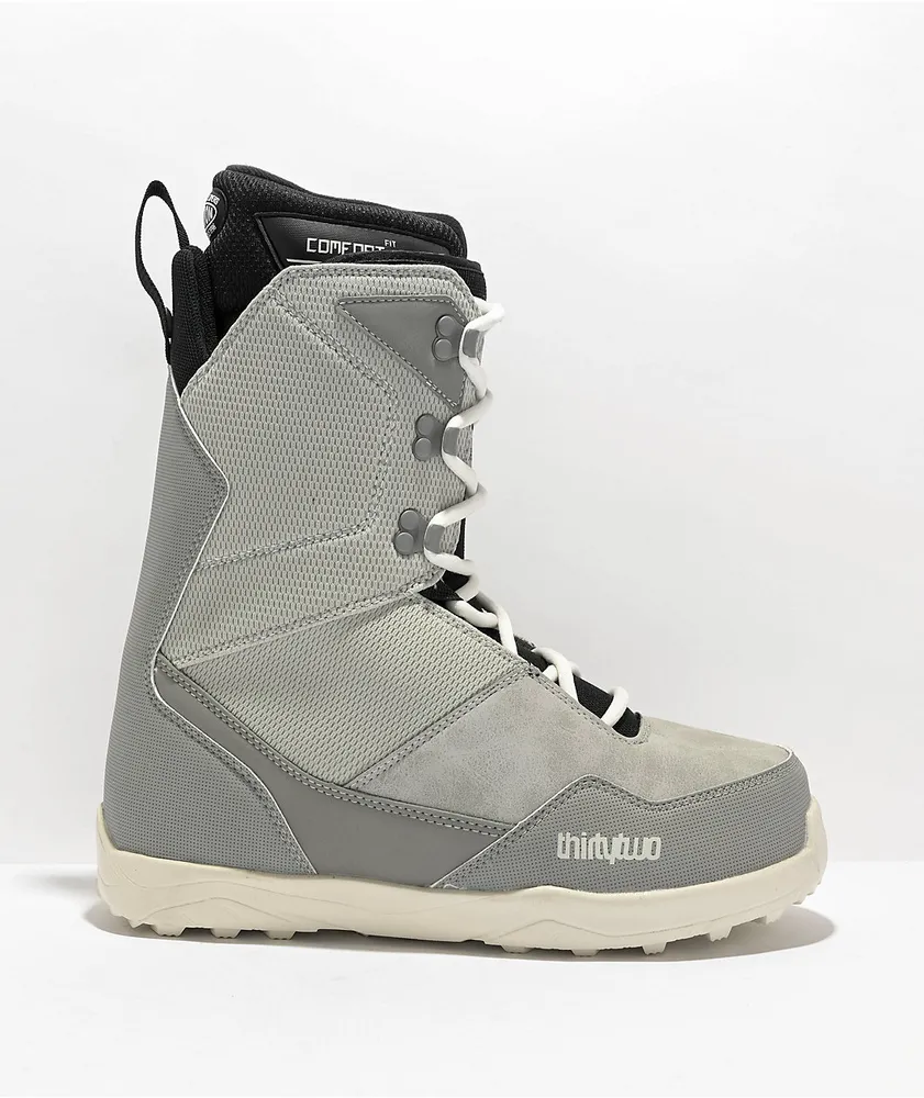 Thirtytwo laces sales