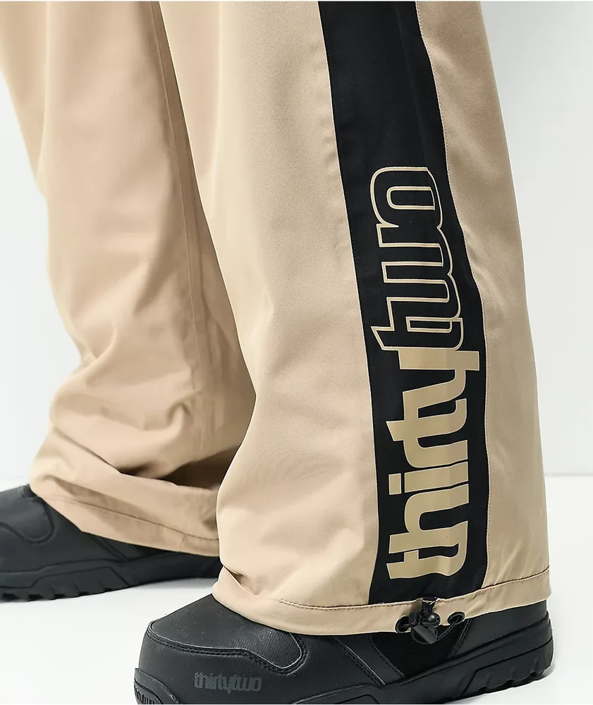 Thirty two best sale pants