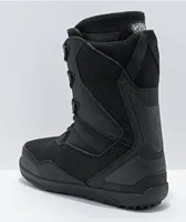 Burton Stepon Burton Starstruck BOA Snowboard Boots – Pando