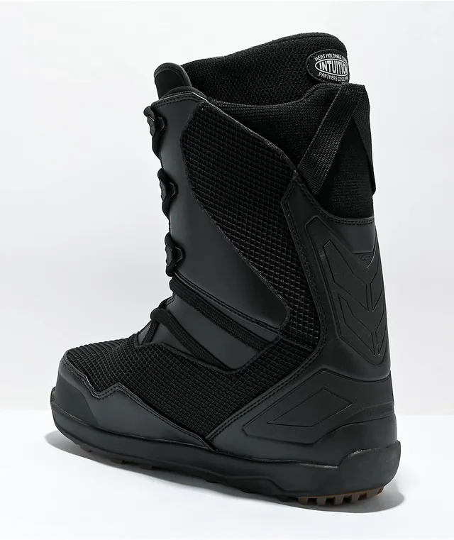Thirty two discount tm2 snowboard boots