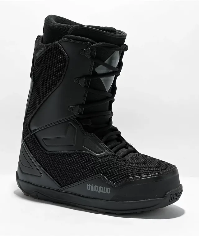Zumiez snow boots sale