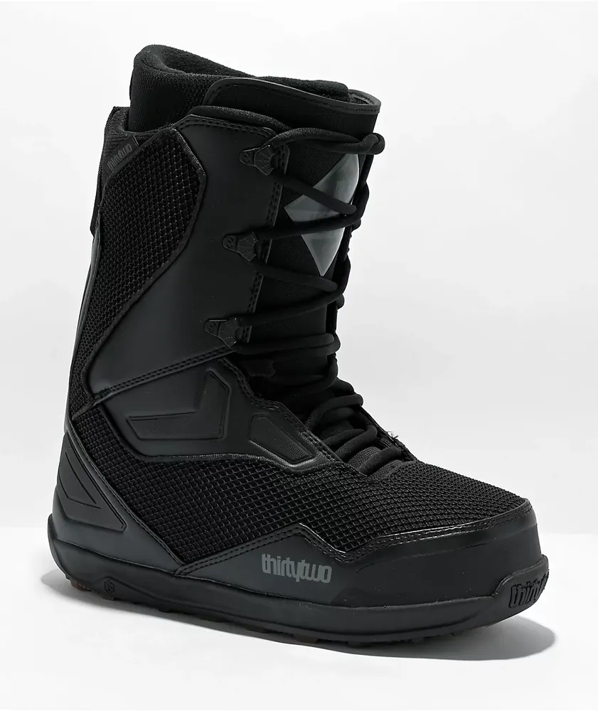 Thirtytwo tm sale