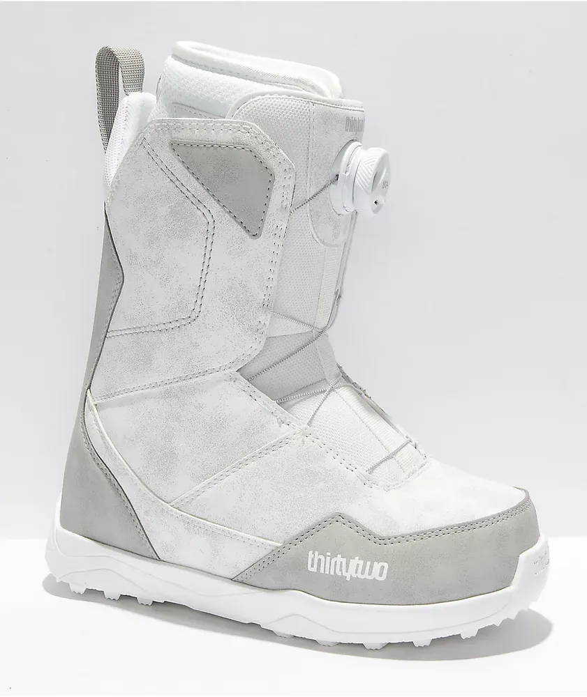 Discount women boots top