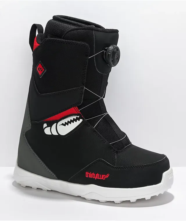 Crab grab snowboard boots new arrivals