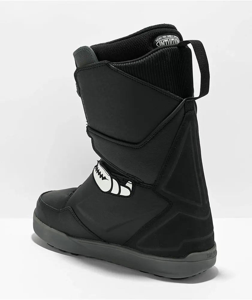 Crab cheap grab boots