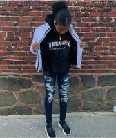 Thrasher bbq flame black hoodie sale