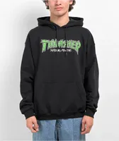 Zumiez thrasher hoodie new arrivals