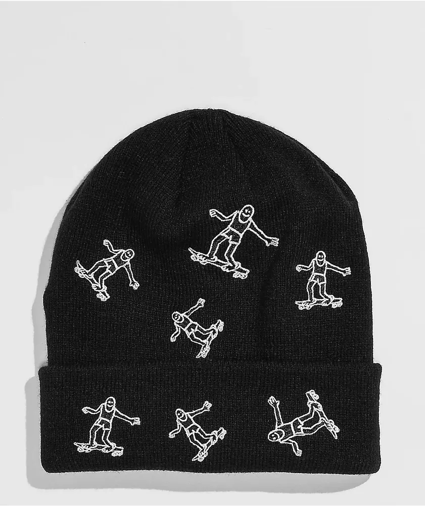 Thrasher gonz cap shop