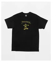 Gonz thrasher shirt outlet