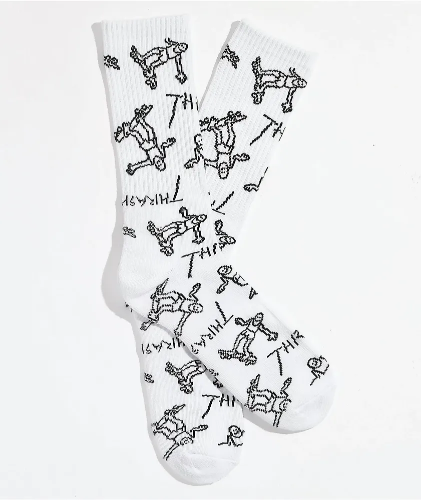 Gonz logo store