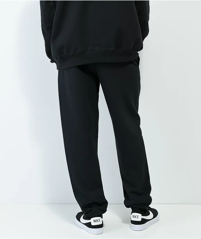 Thrasher track pants top