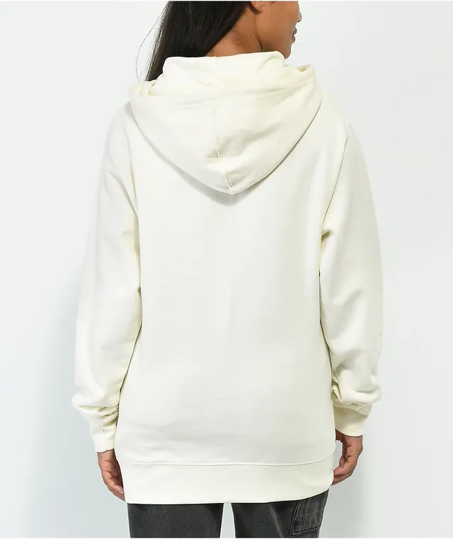 Thrasher roja deals