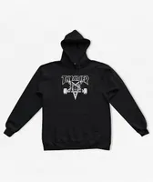 Skategoat hoodie discount