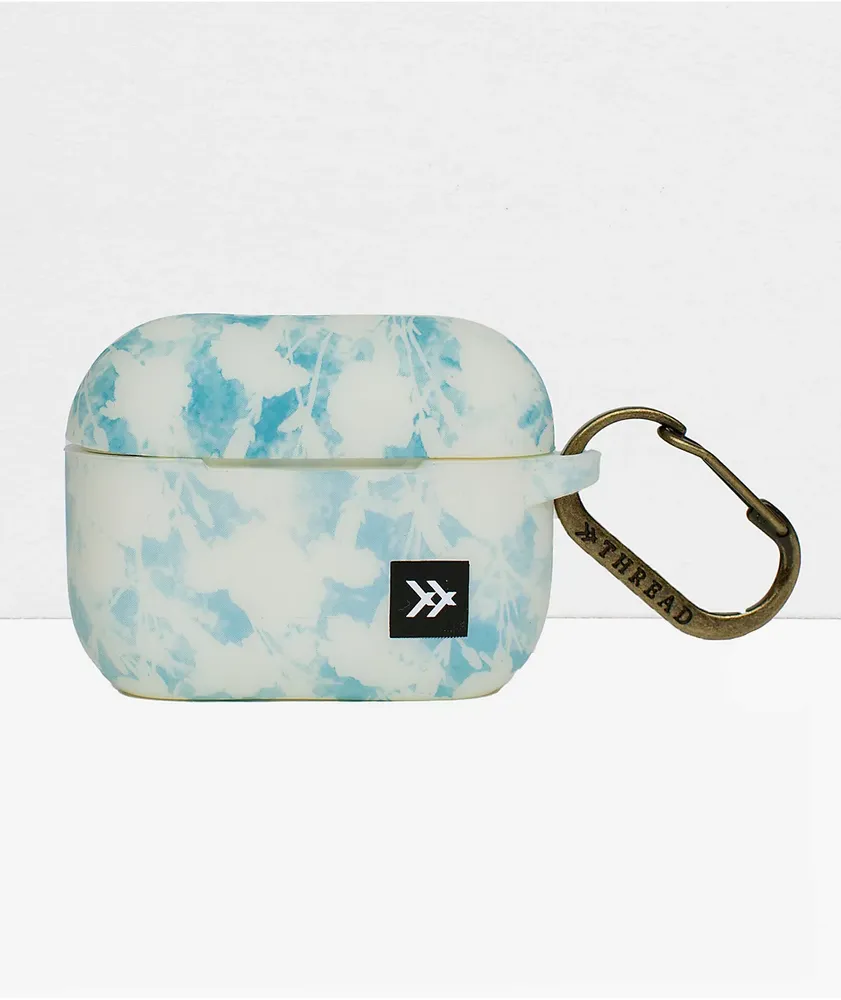 Zumiez airpods 2025