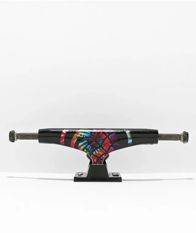 Thunder 147 Psonoradelic Black Skateboard Truck | MainPlace Mall