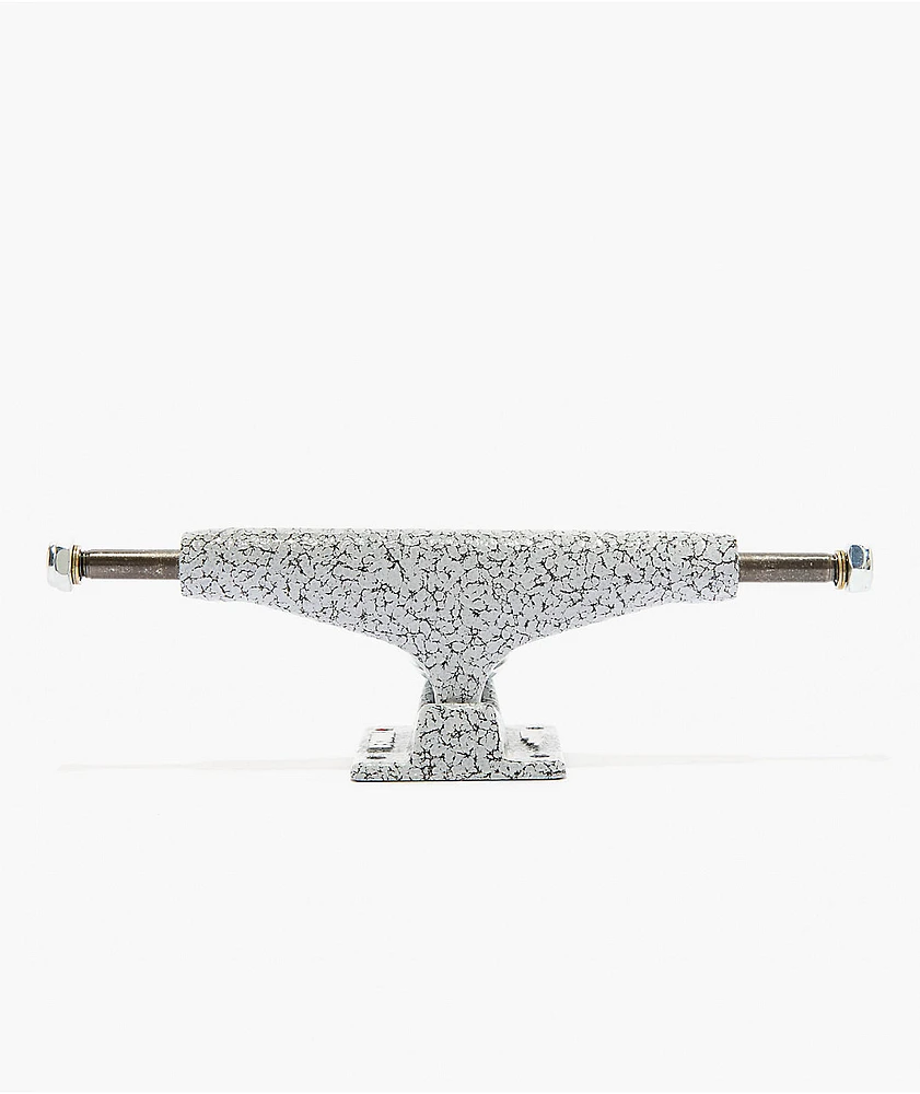 Thunder Pearl Lights Stone 148 Skateboard Truck | Mission Valley