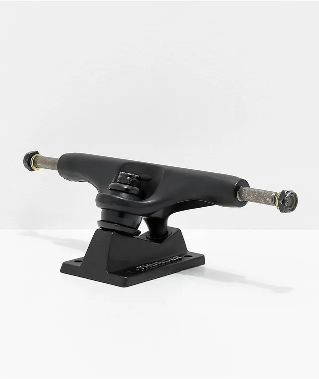 Thunder Sonora Black 148 Skateboard Truck | MainPlace Mall