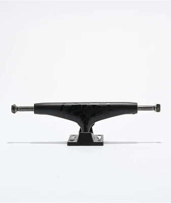 【新品・未使用】Thunder Trucks Sonora Black 145 Thunder Sonora 145 Black Skateboard Truck at Hamilton Place