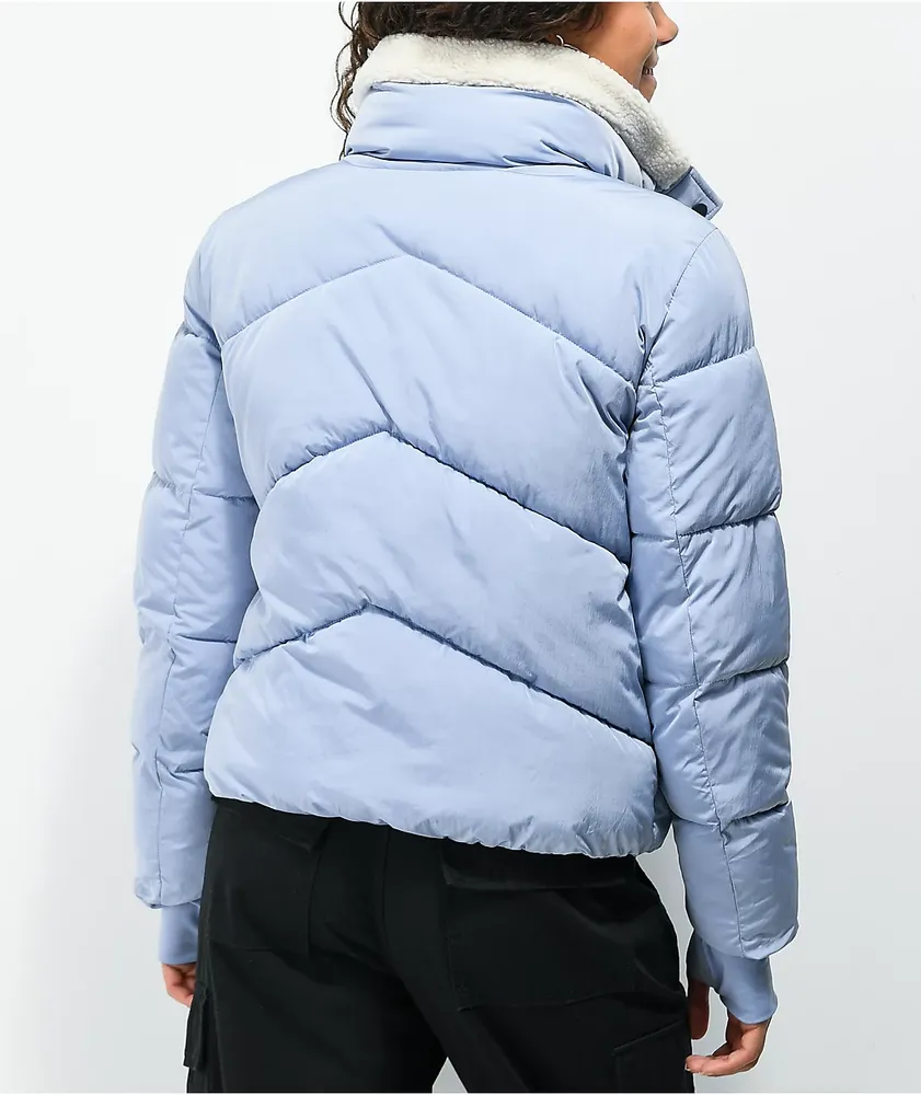 Tommy hilfiger light blue hot sale blazer