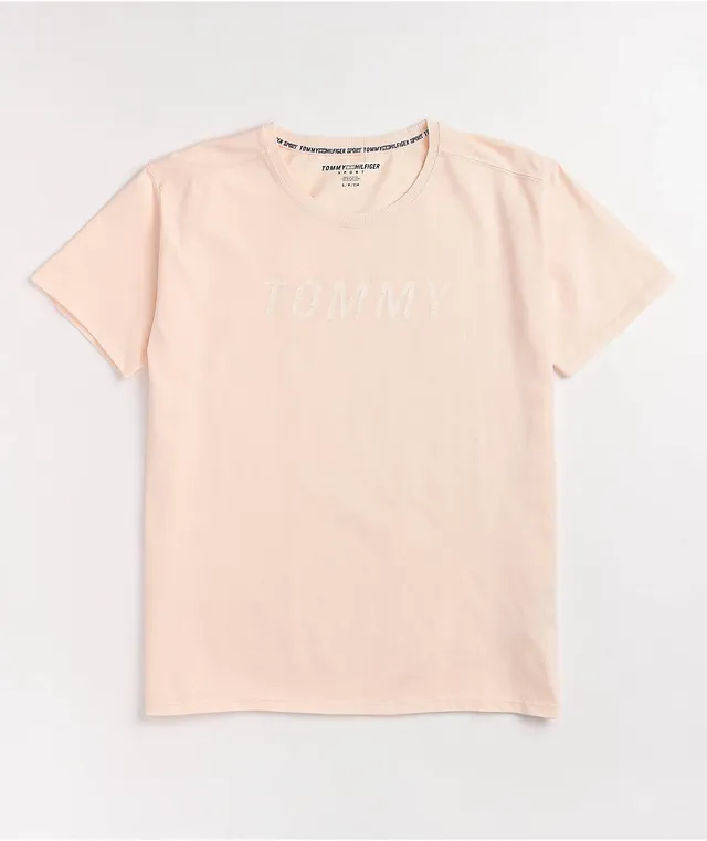 Zumiez cheap tommy hilfiger