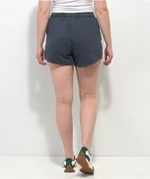 Tommy hilfiger zumiez on sale