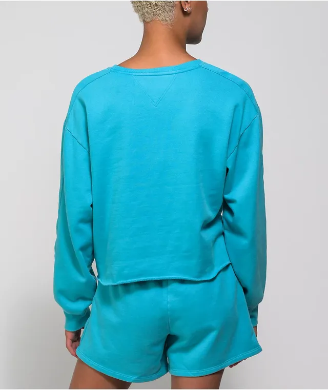 Tommy hilfiger zumiez on sale
