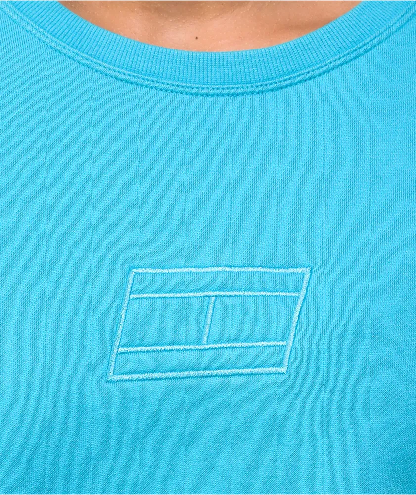 Tommy hilfiger shop zumiez