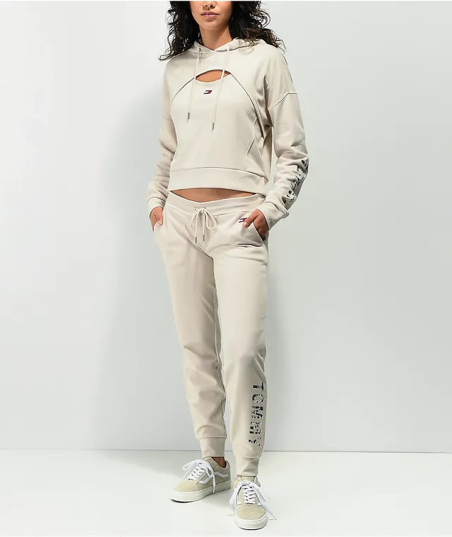 Tommy hilfiger zumiez sale