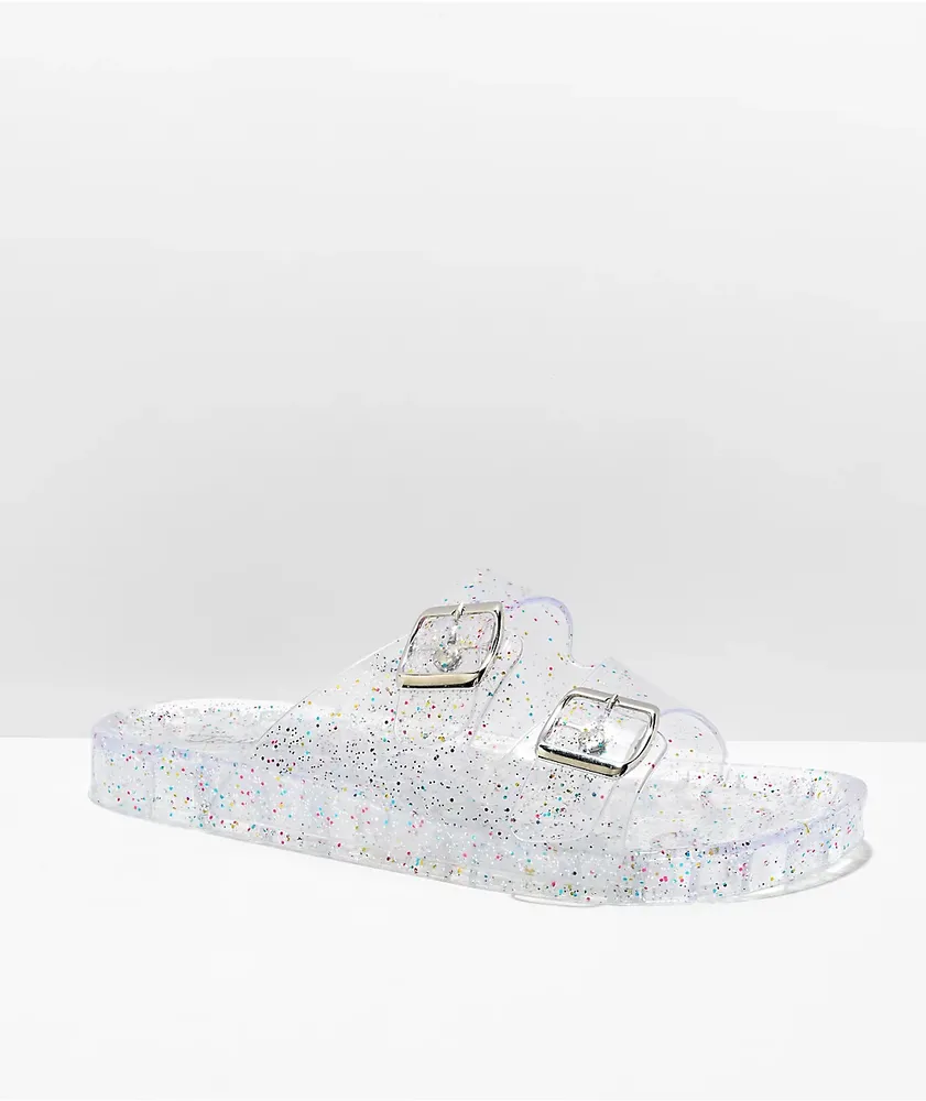 Birkenstock zumiez sales